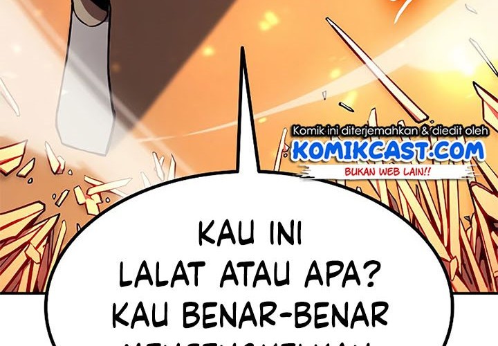 Halaman 72