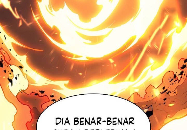Halaman 76