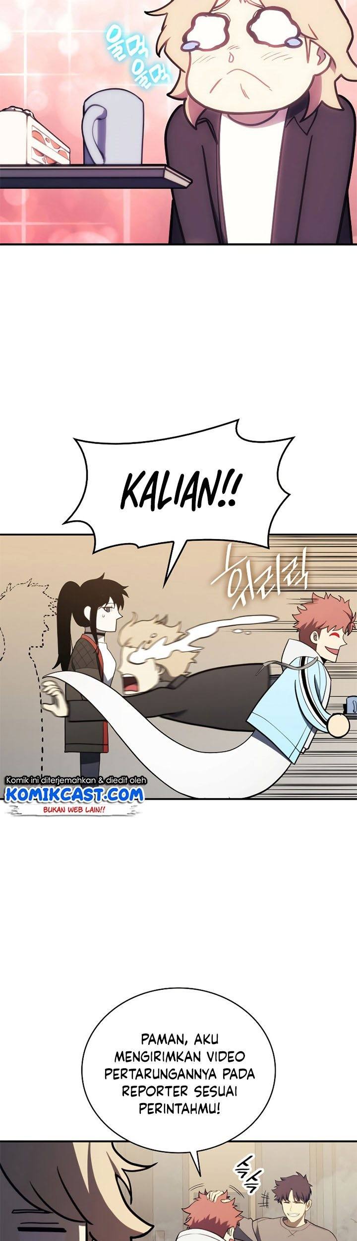 Halaman 94