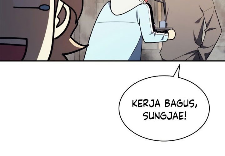 Halaman 95