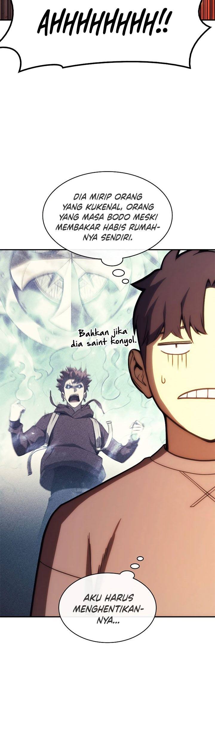 Halaman 80