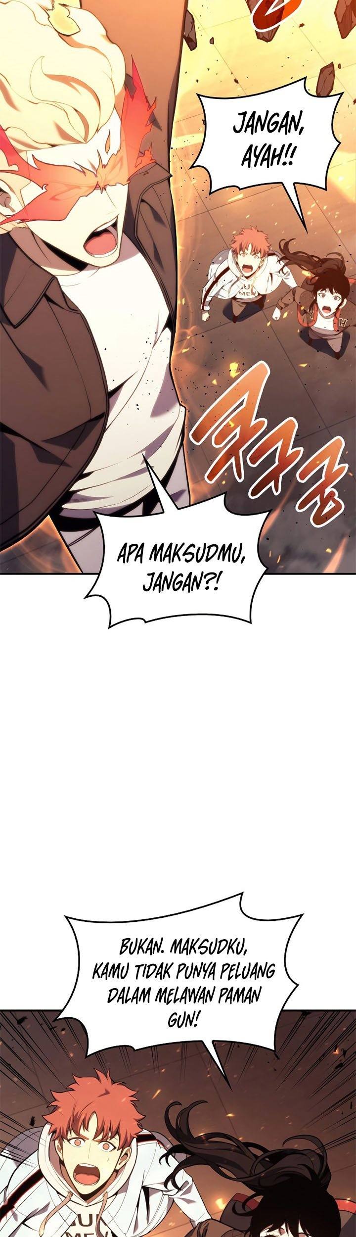 Halaman 82