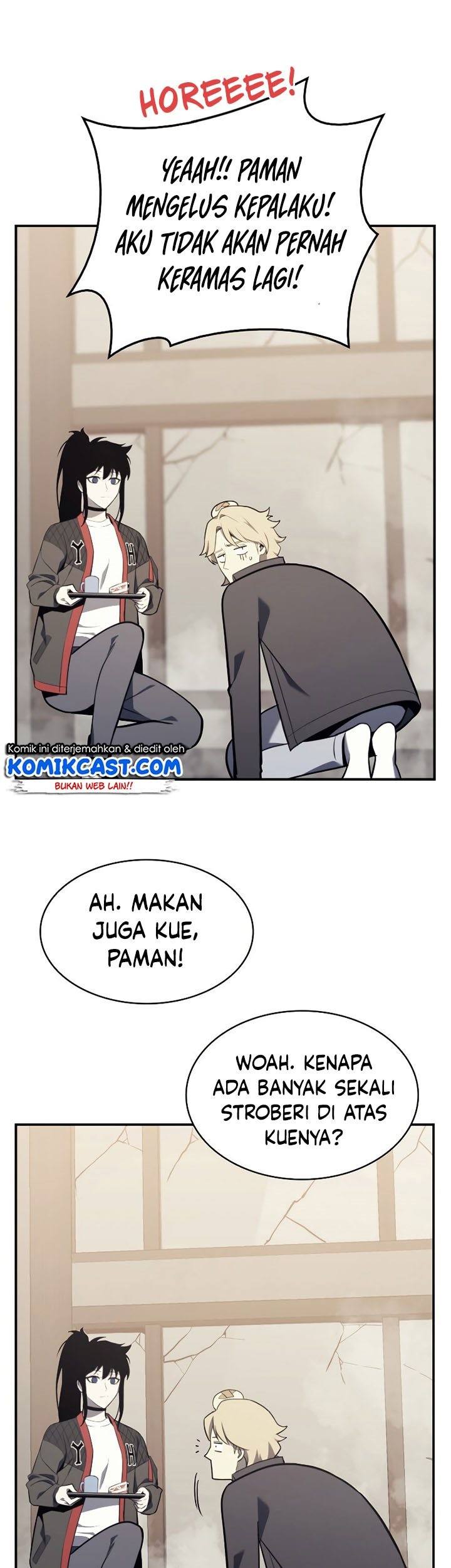 Halaman 96