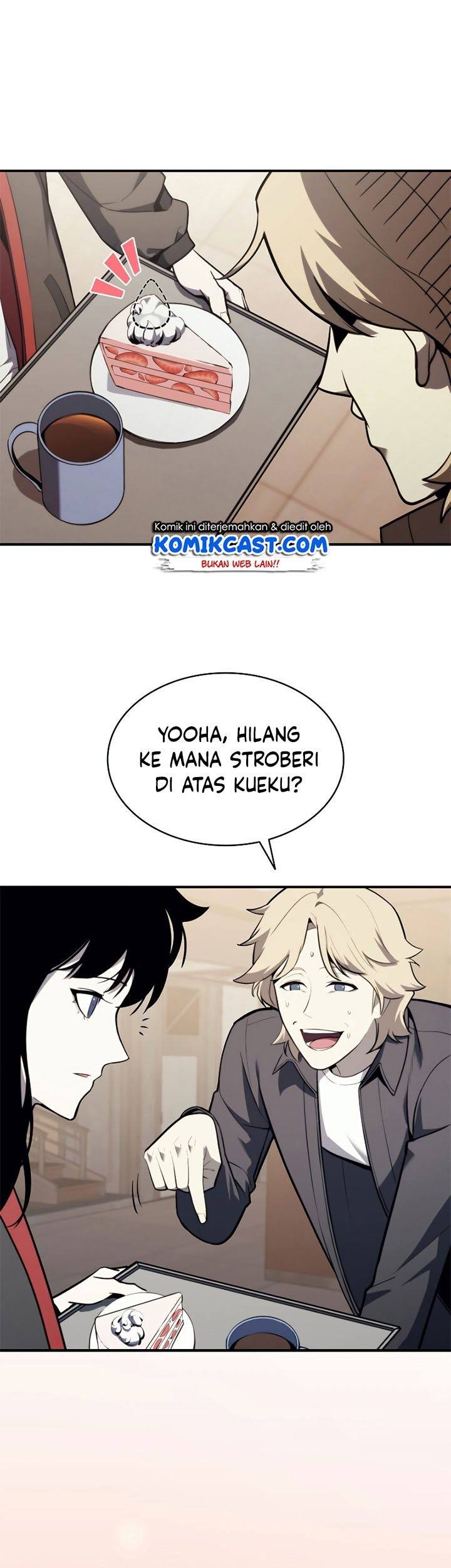 Halaman 98
