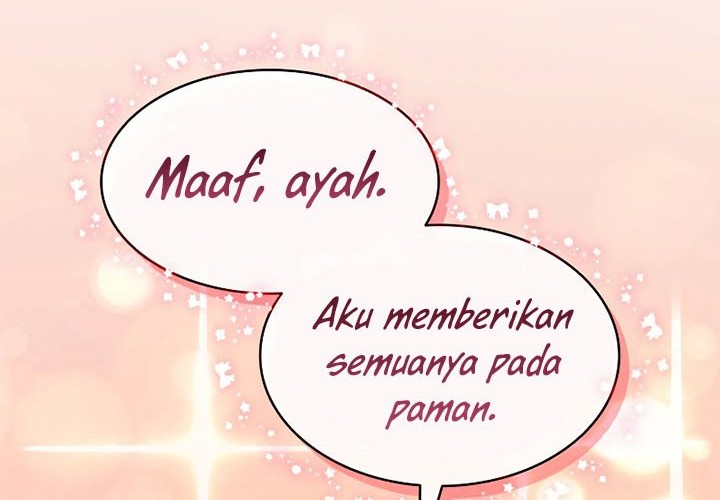 Halaman 99
