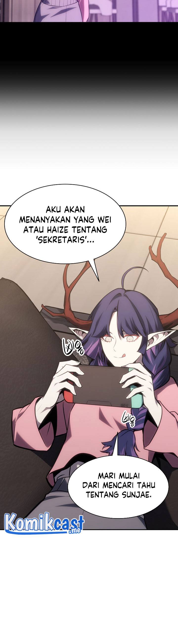 Halaman 34