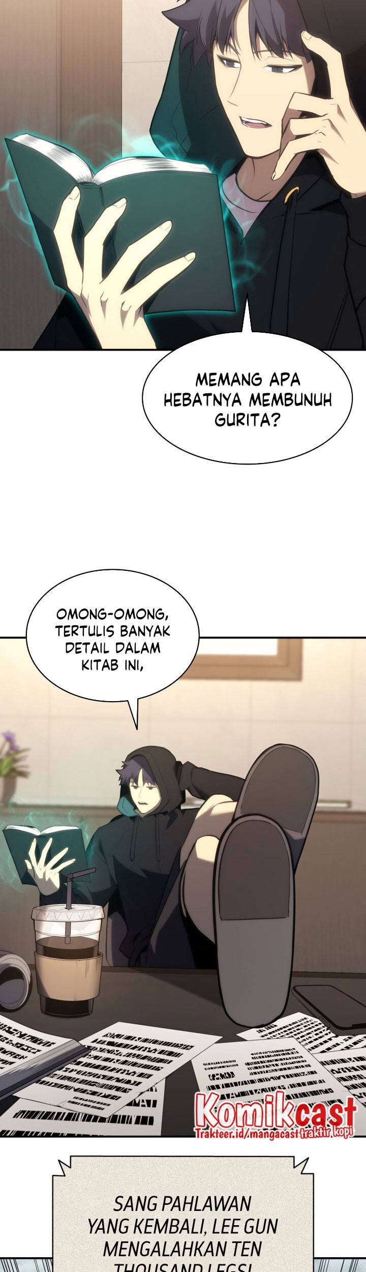 Halaman 32