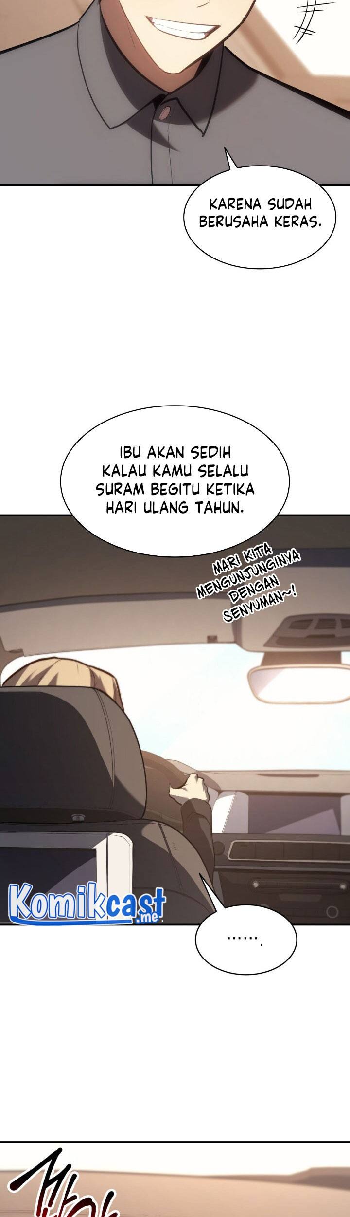 Halaman 66