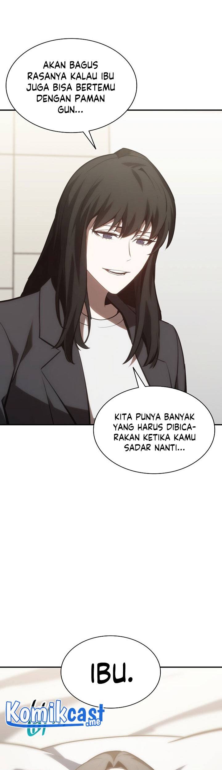 Halaman 70