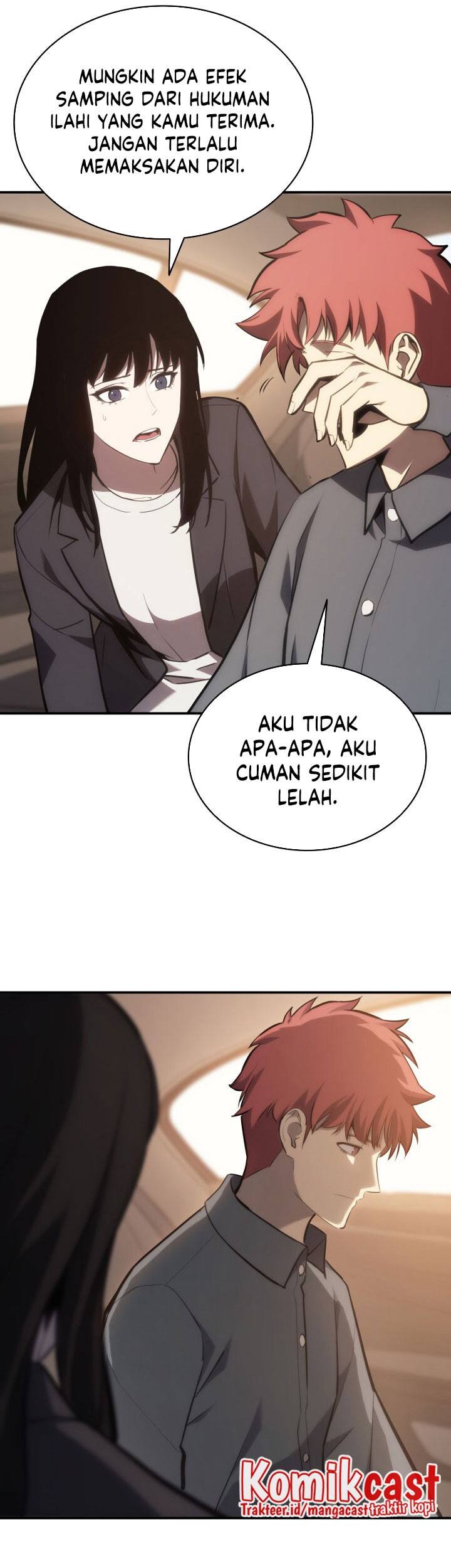 Halaman 60