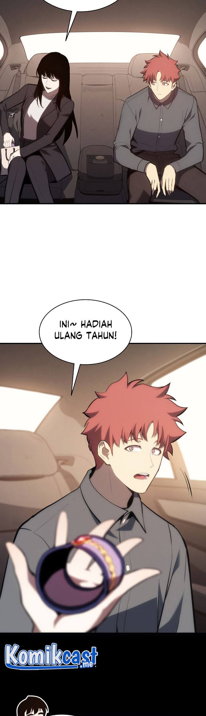 Halaman 62