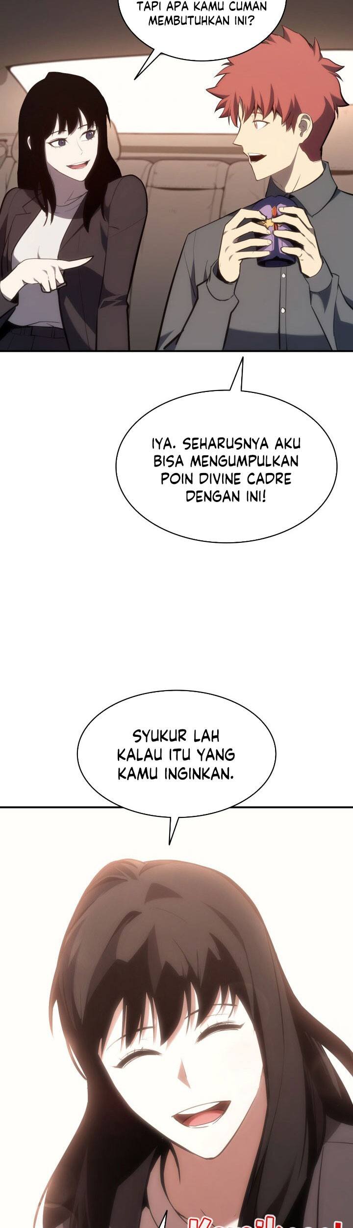 Halaman 64