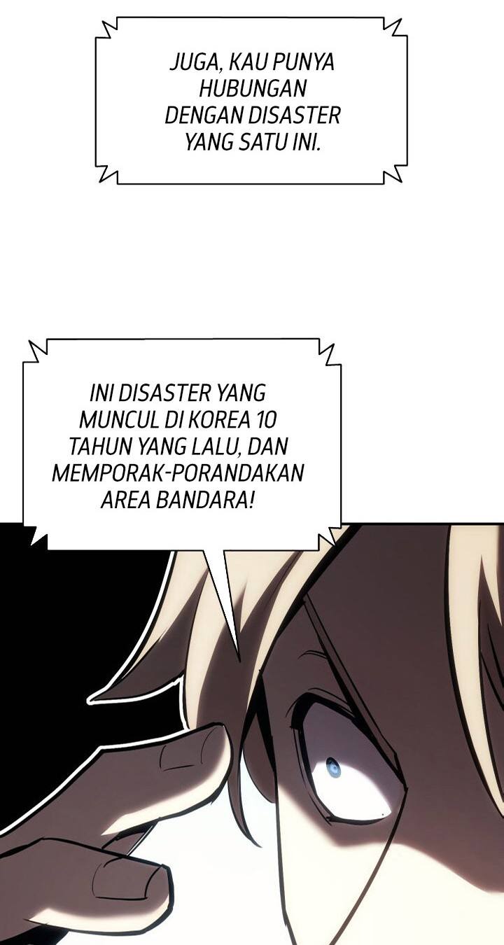 Halaman 79