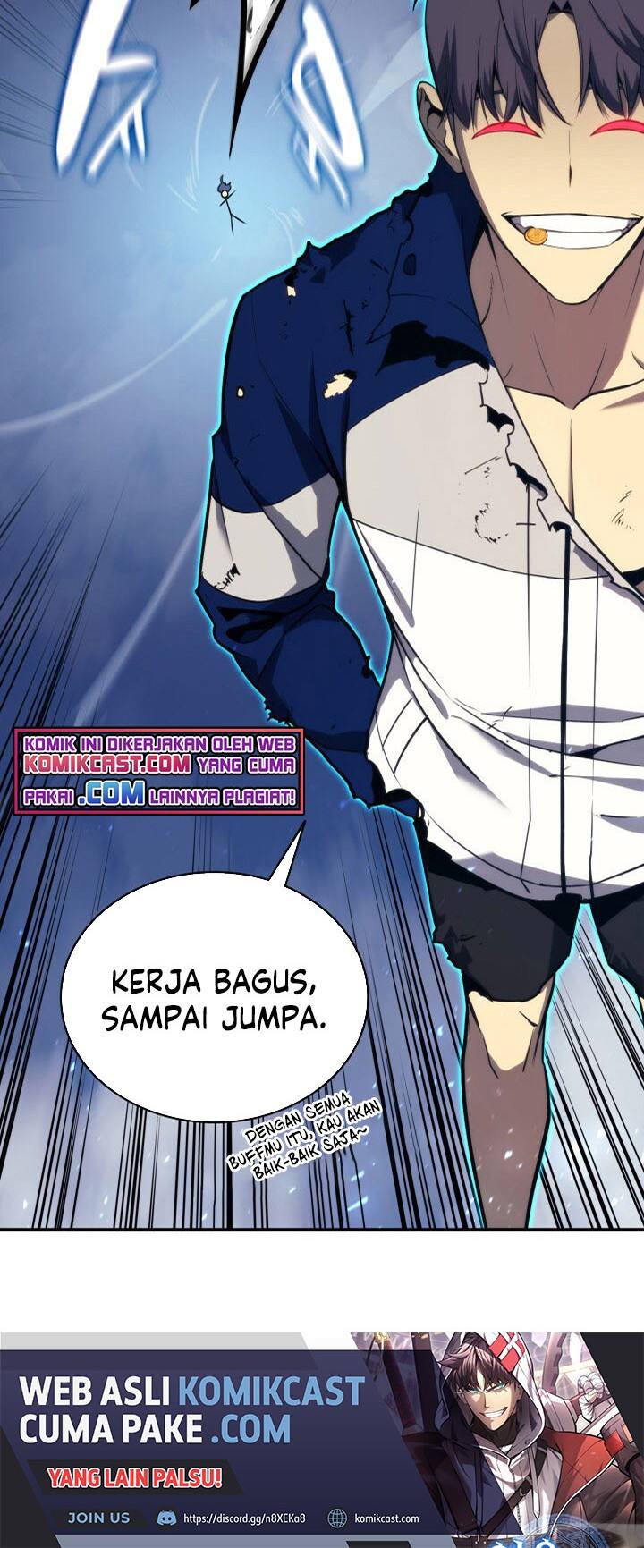 Halaman 55