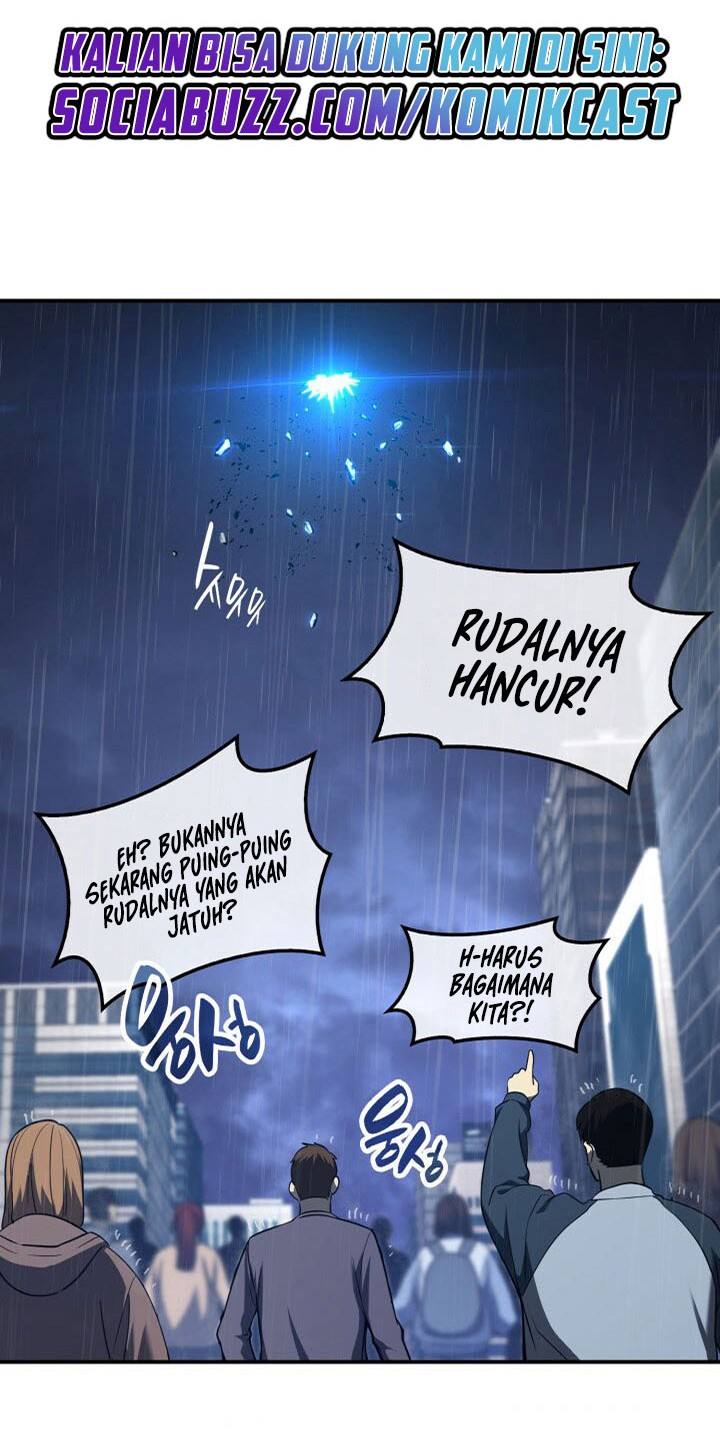 Halaman 57
