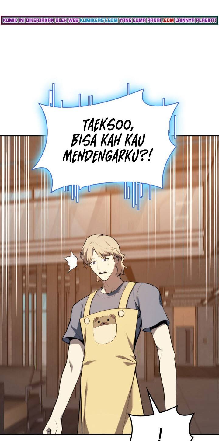 Halaman 59
