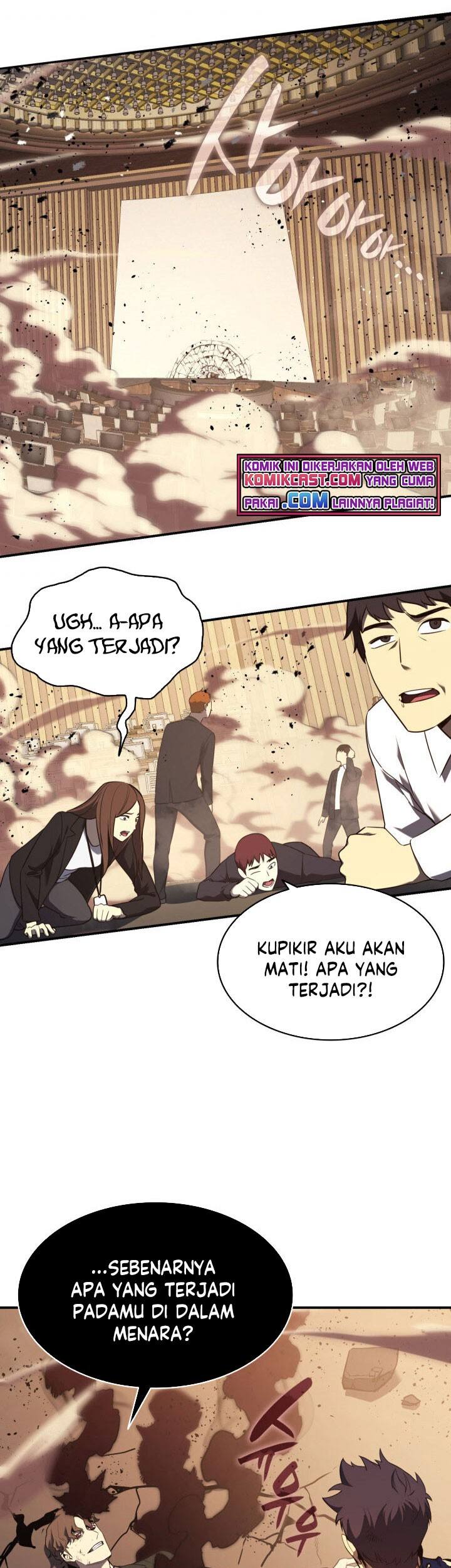 Halaman 56