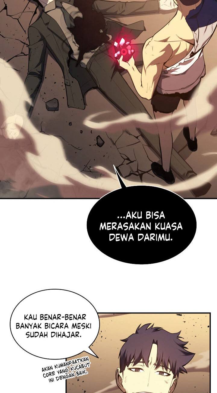 Halaman 57