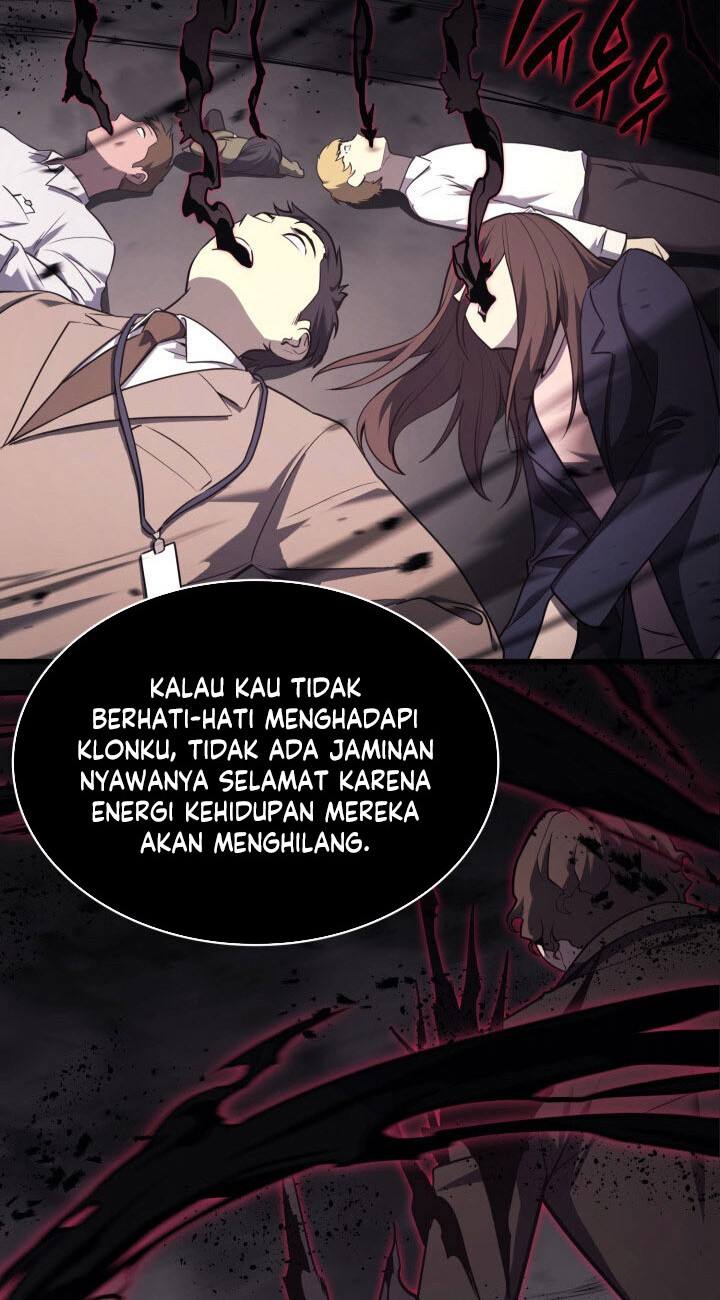 Halaman 39