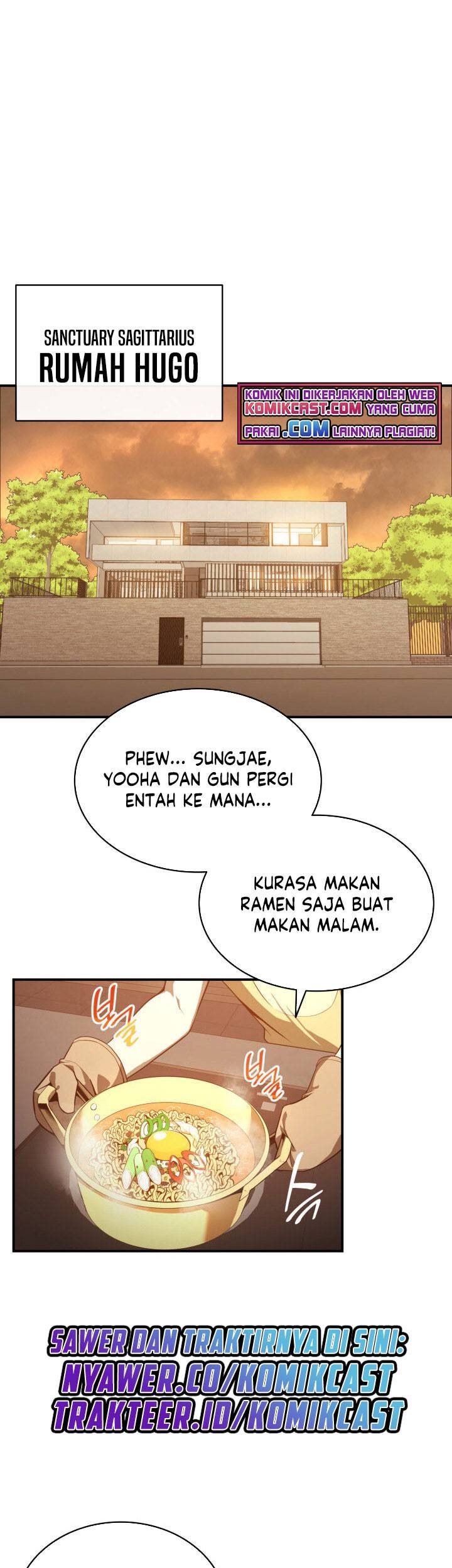 Halaman 2