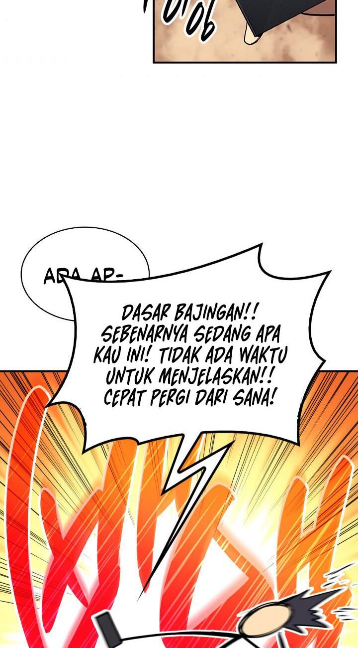 Halaman 61