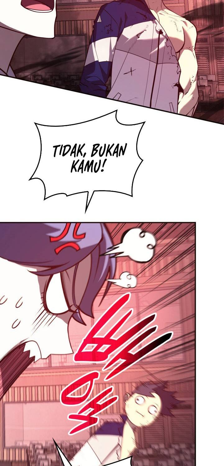 Halaman 51