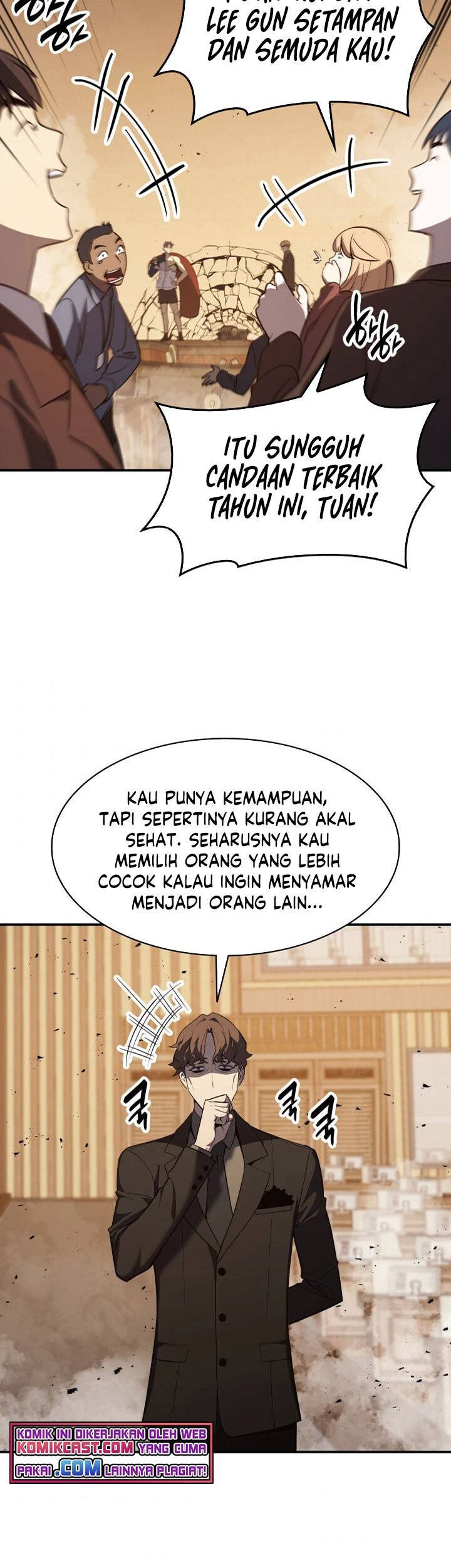 Halaman 38
