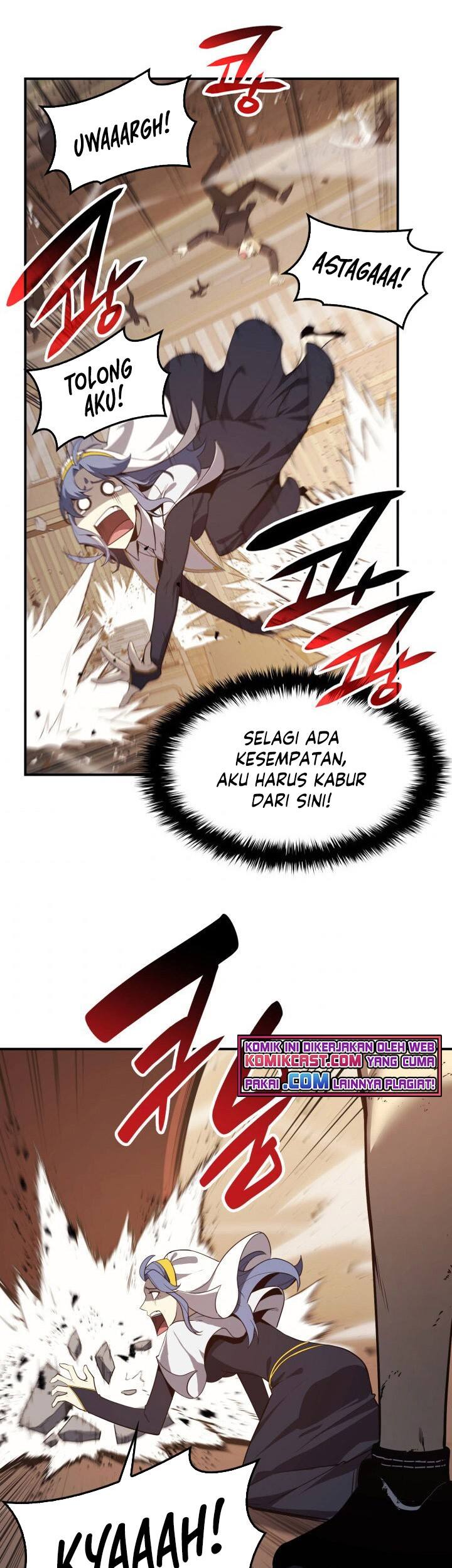 Halaman 44