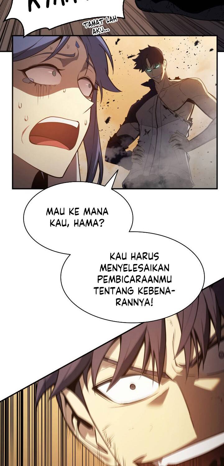 Halaman 45