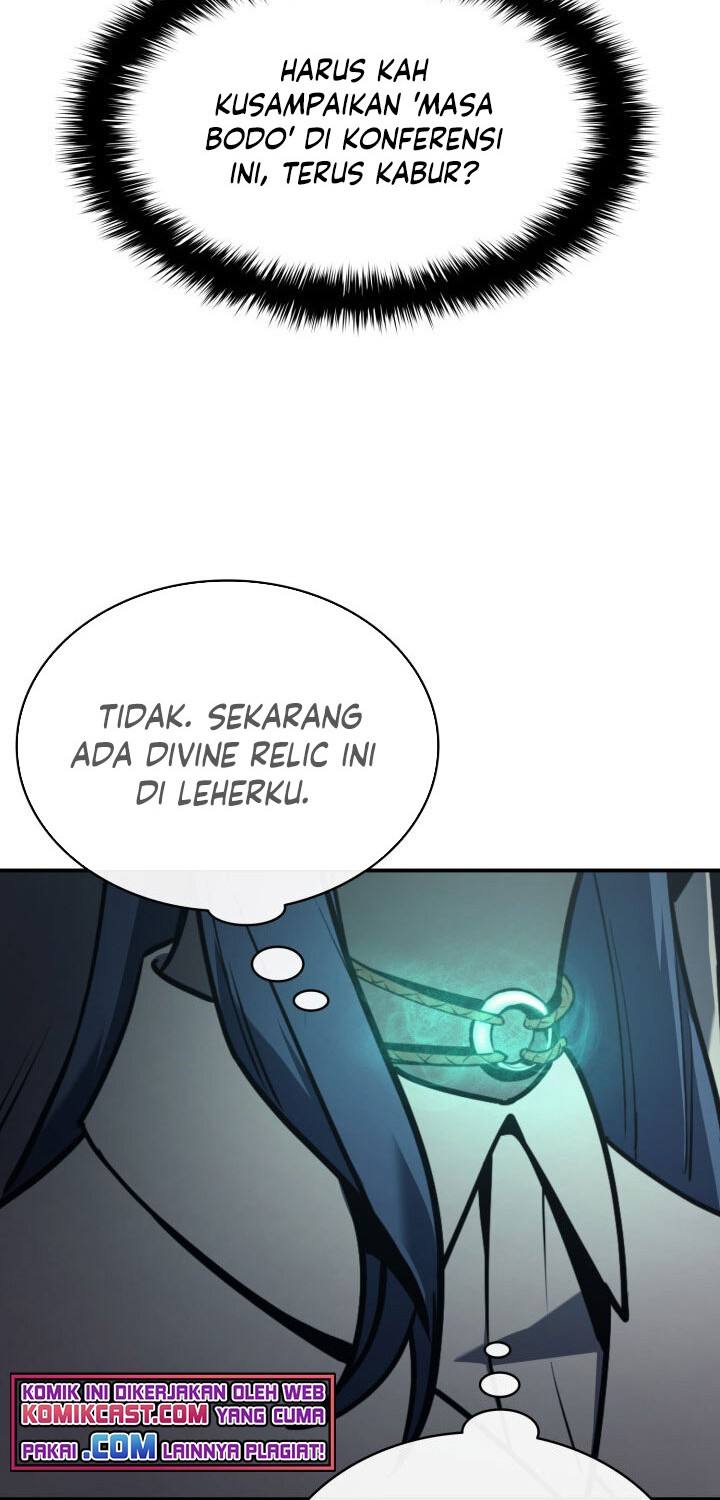 Halaman 49