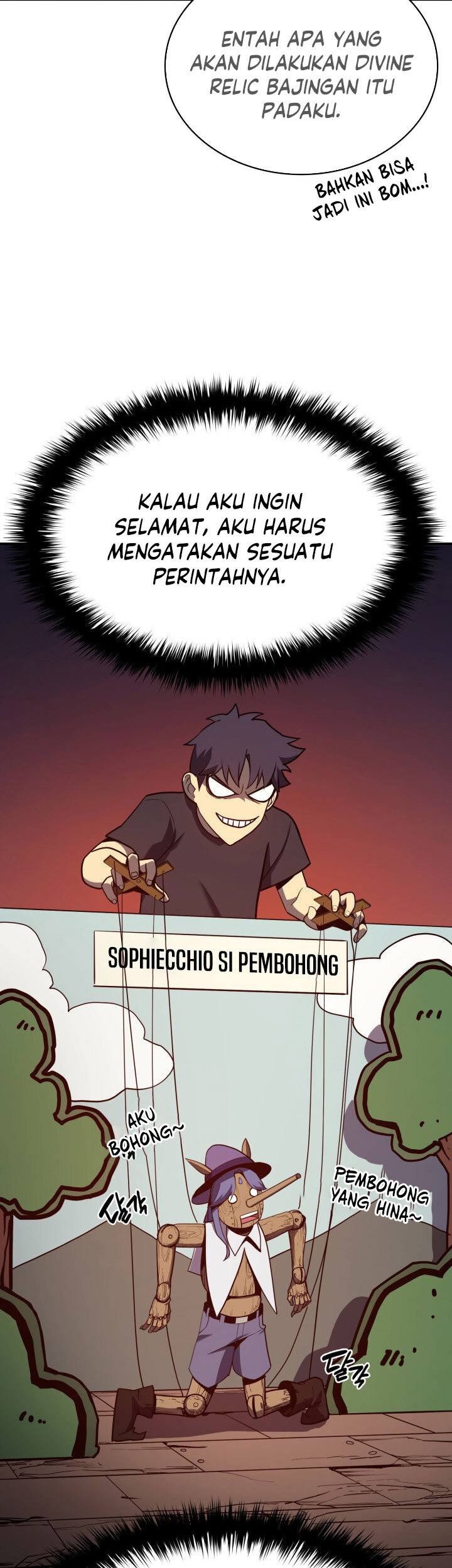 Halaman 50