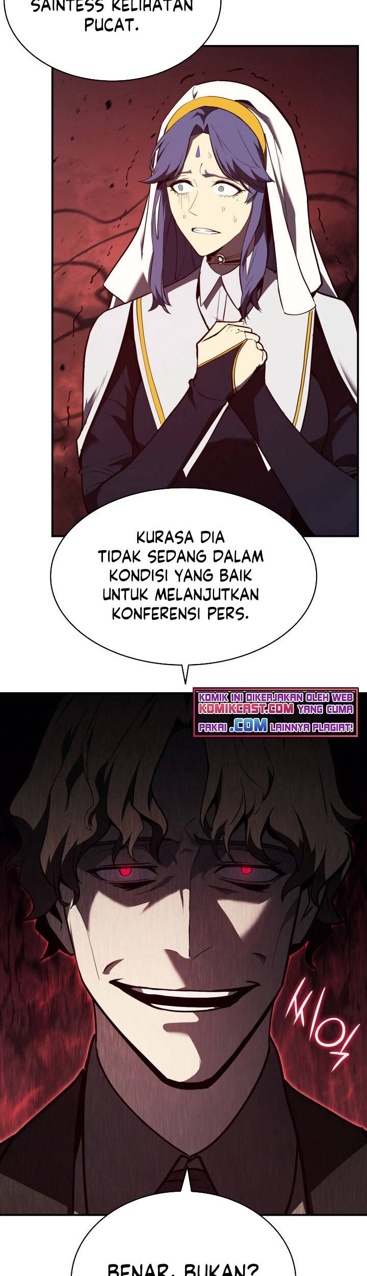 Halaman 66