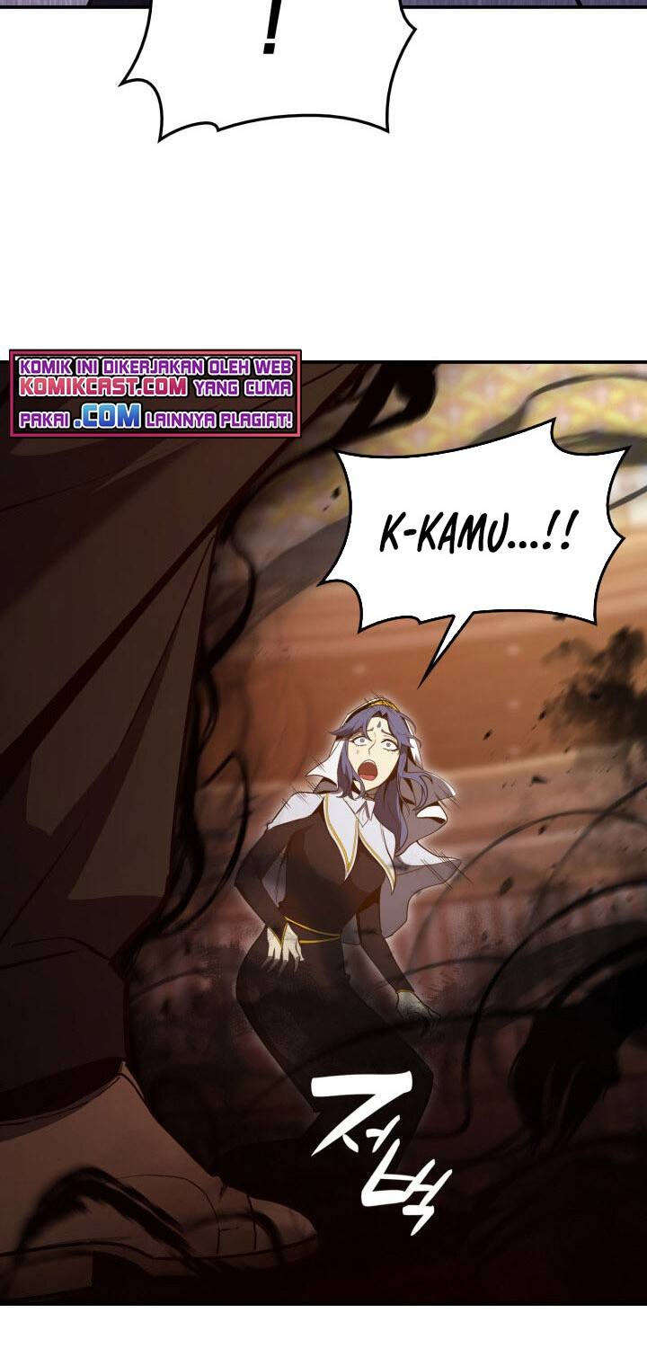 Halaman 63