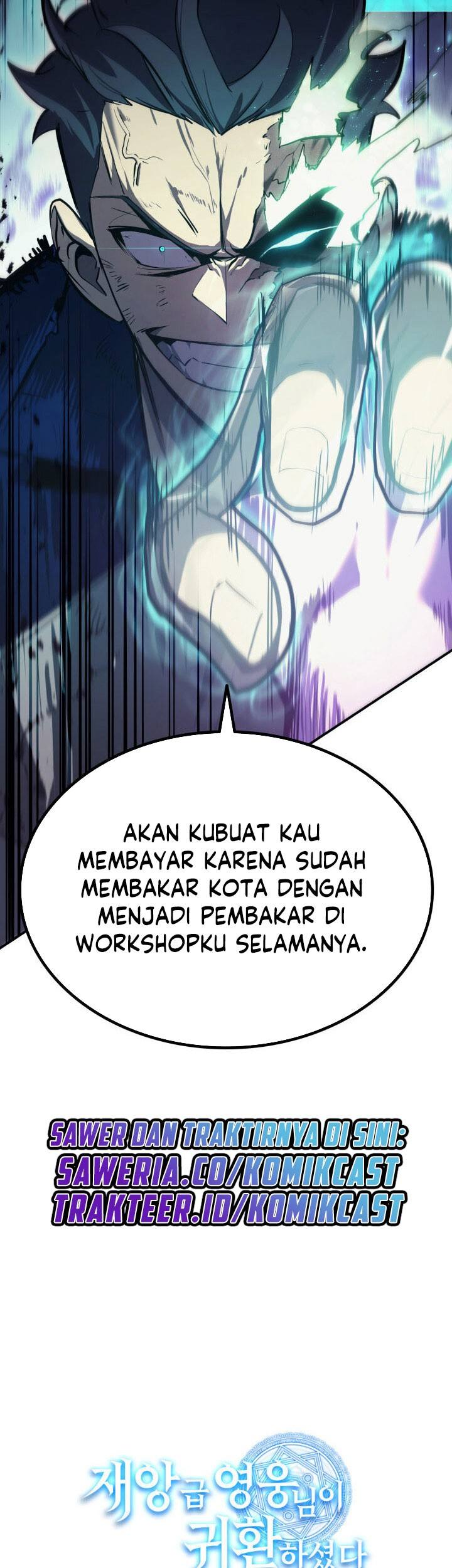 Halaman 76