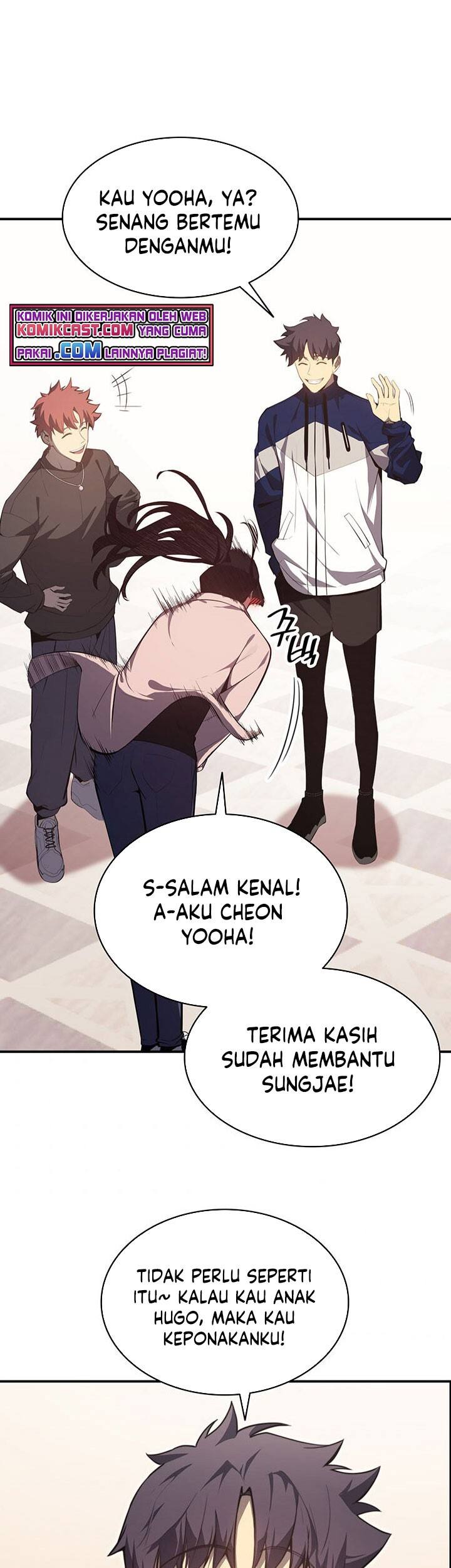 Halaman 44