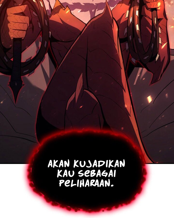 Halaman 87