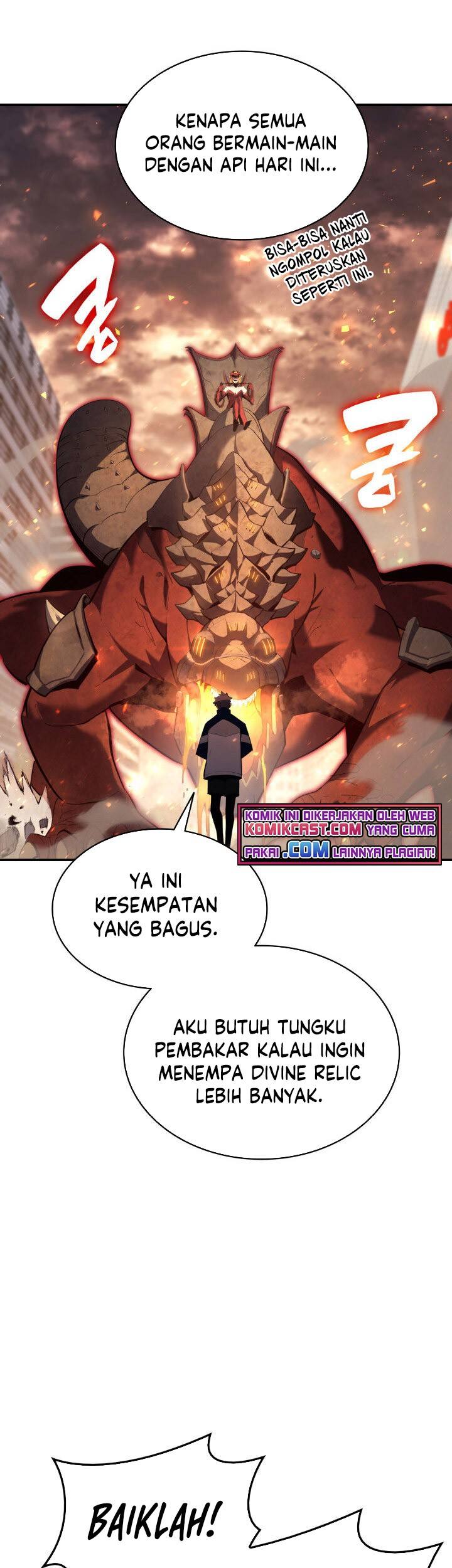 Halaman 90