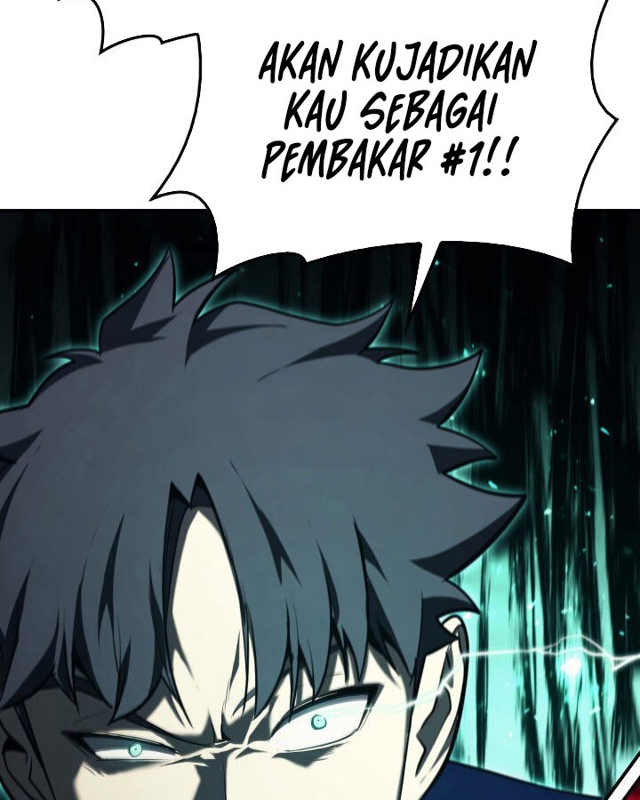 Halaman 91