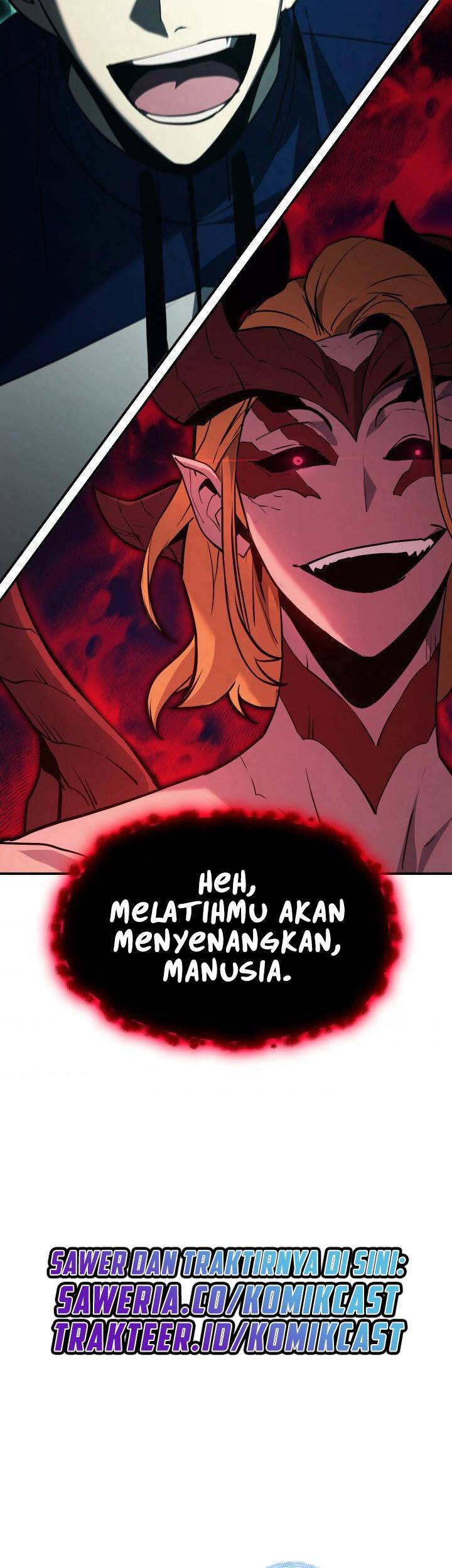 Halaman 92