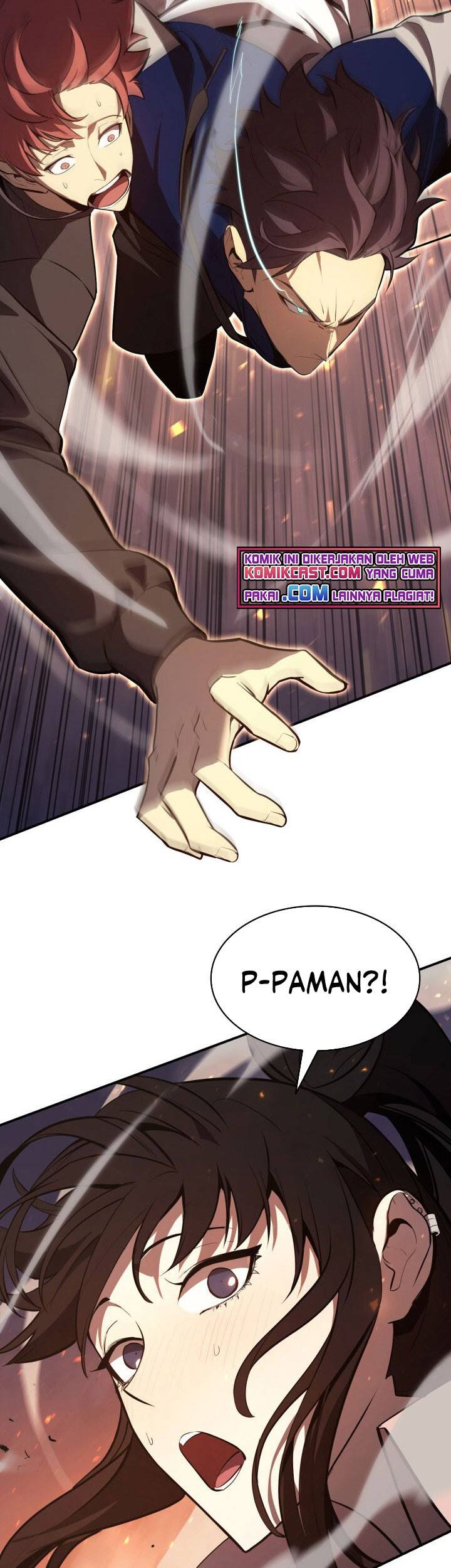 Halaman 84