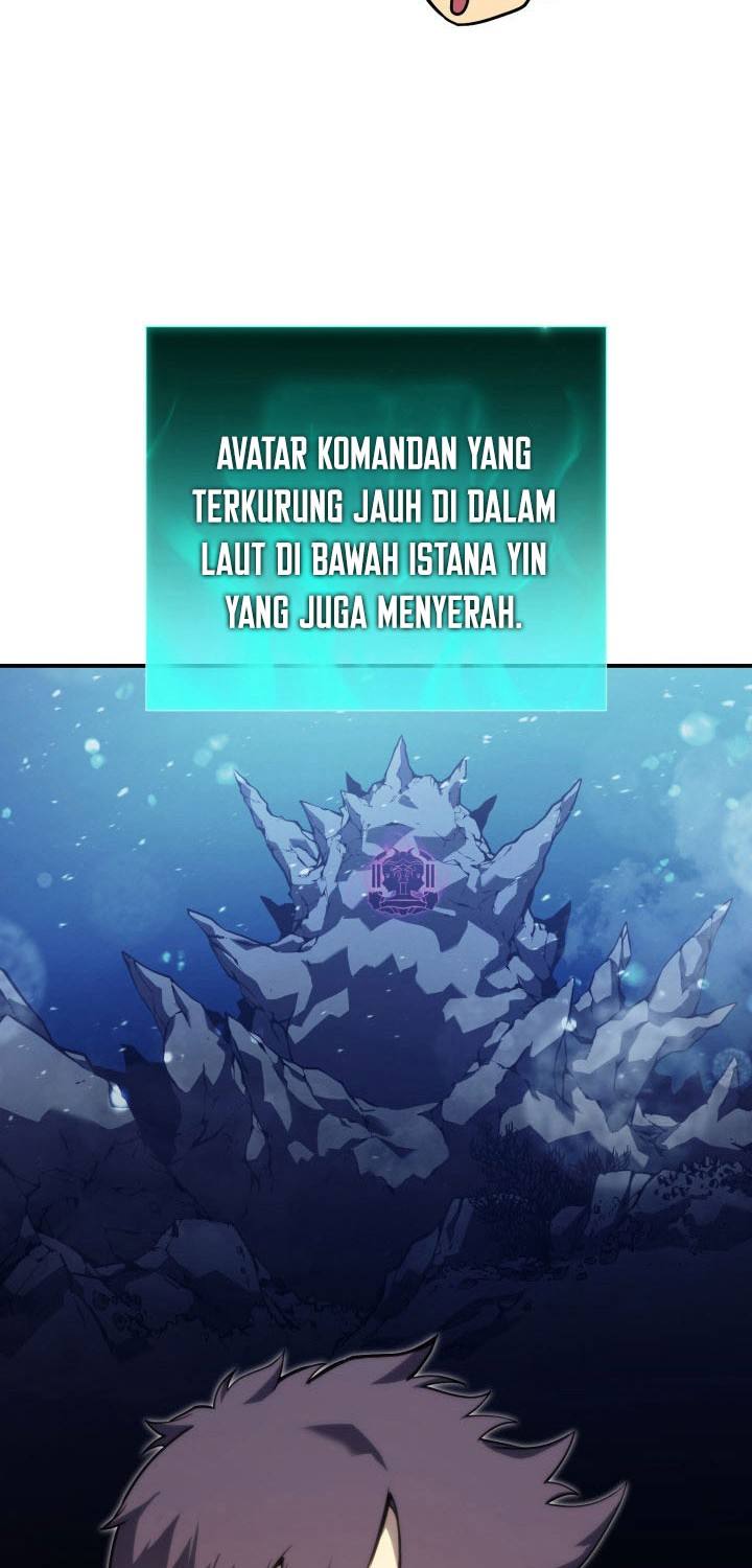 Halaman 51