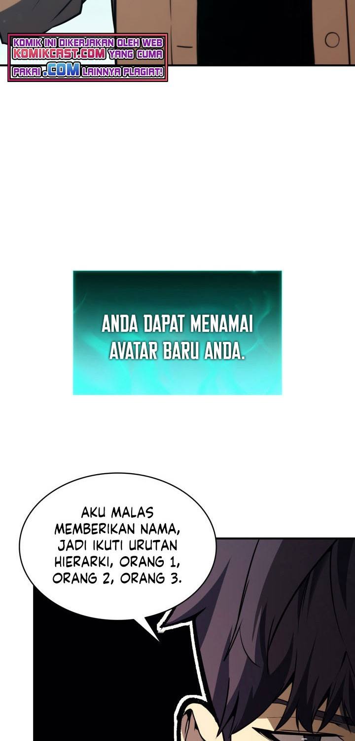 Halaman 65