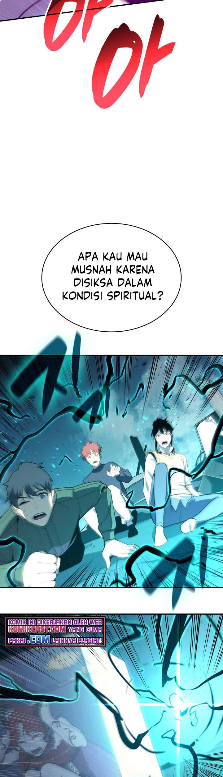 Halaman 78