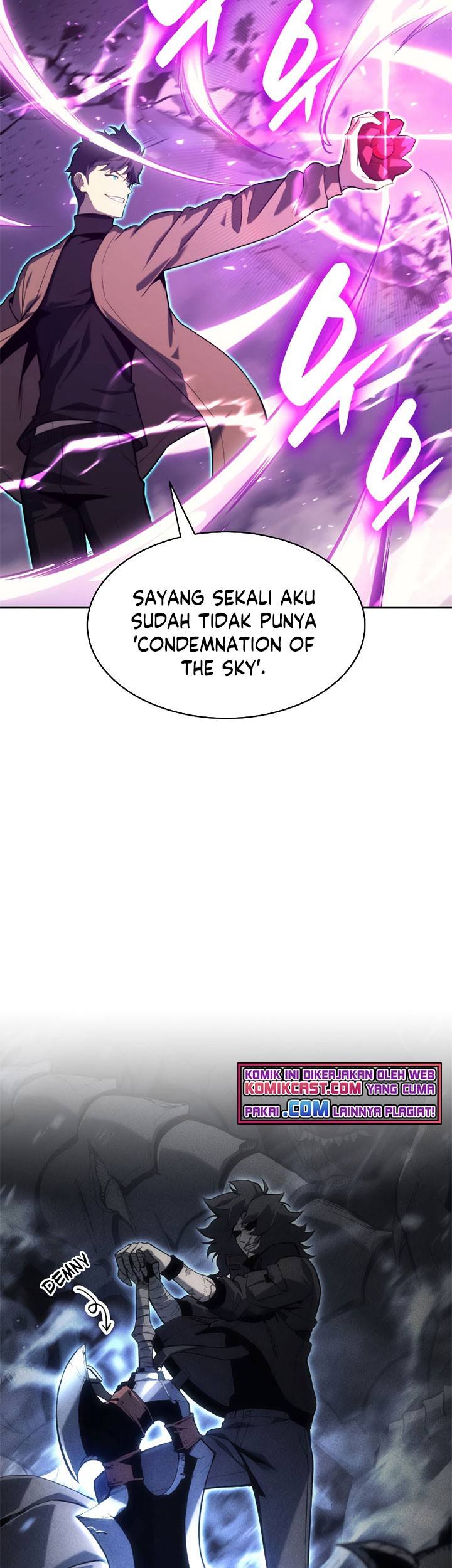 Halaman 66