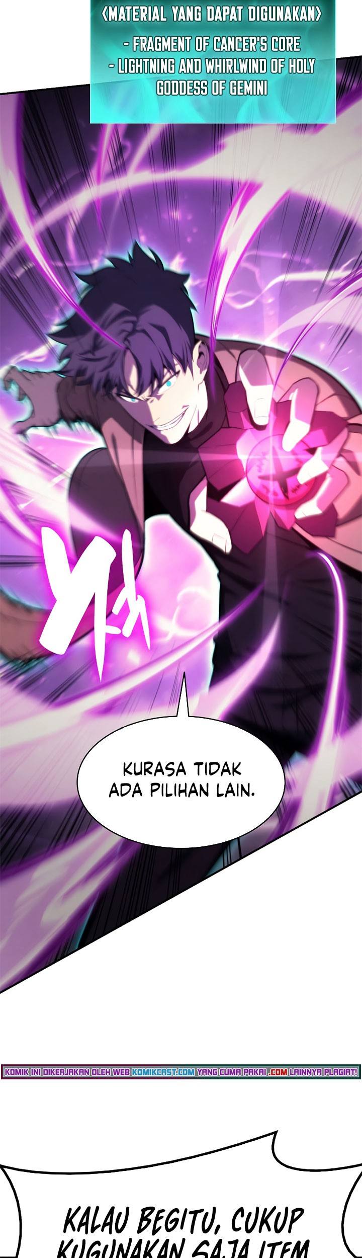 Halaman 68