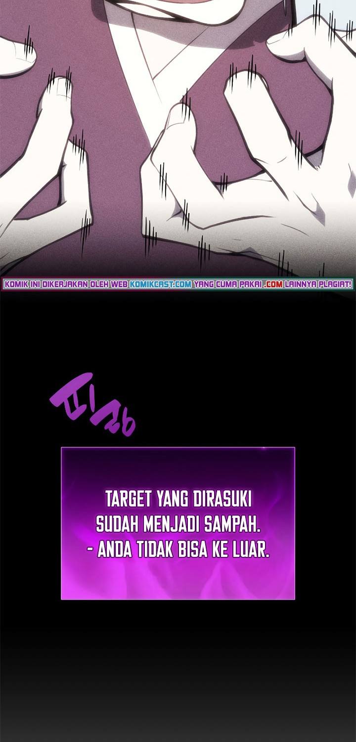 Halaman 47