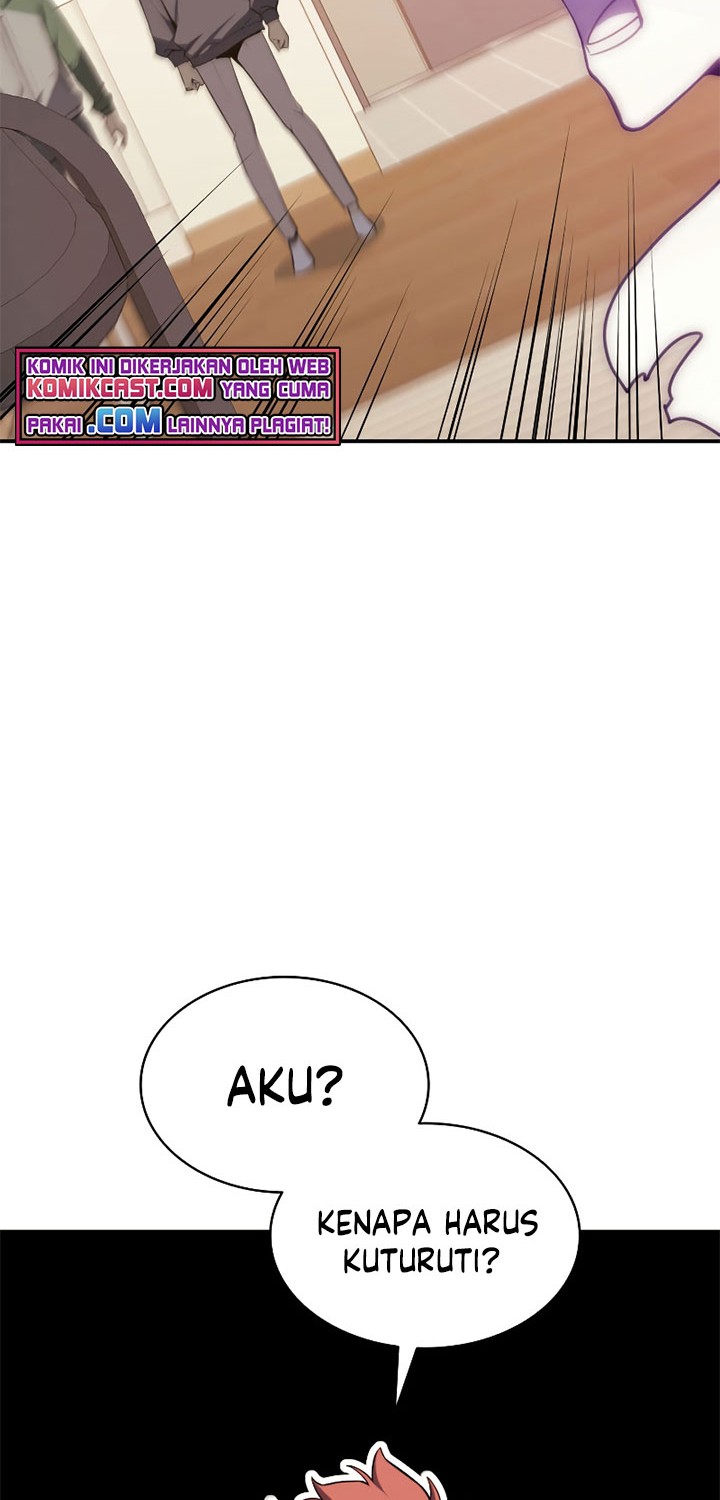 Halaman 53