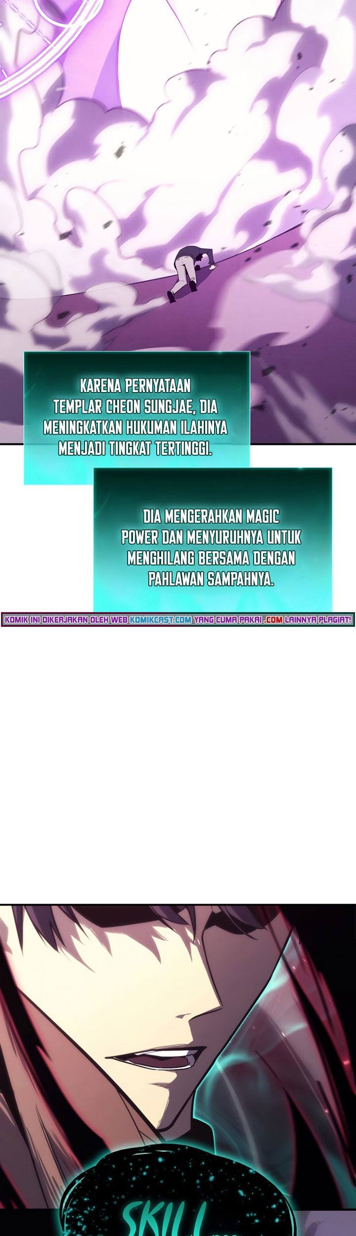 Halaman 80