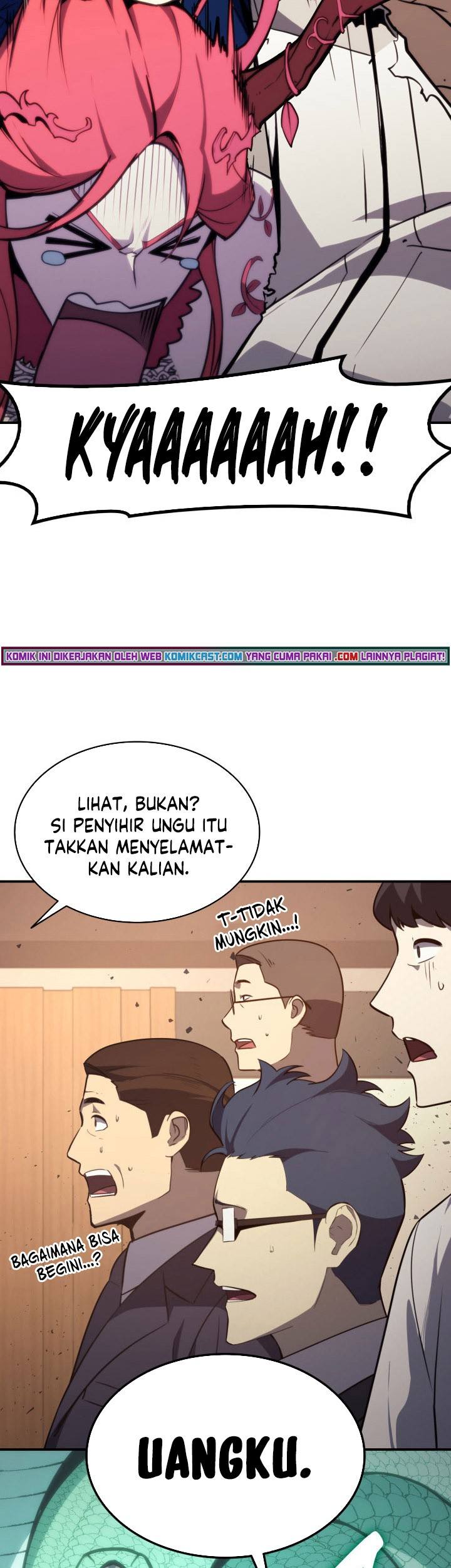 Halaman 50