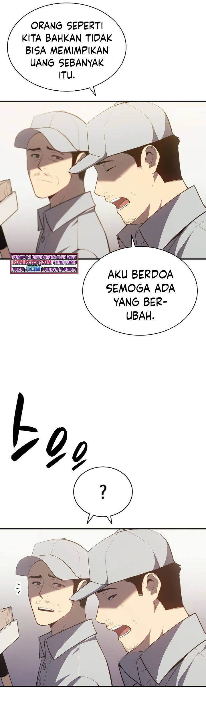 Halaman 38